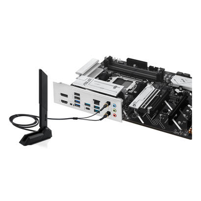 placa-base-asus-b650e-max-gaming-wifi