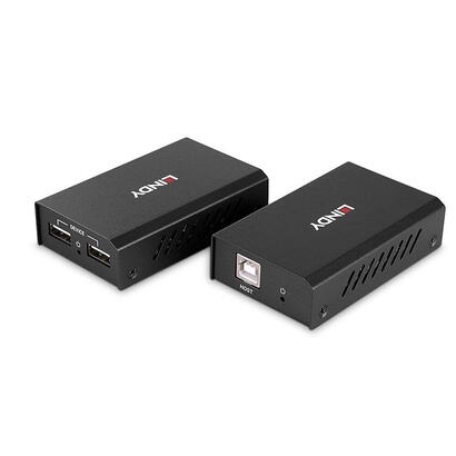 lindy-100m-2-port-usb-20-cat6-extender