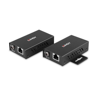 lindy-100m-2-port-usb-20-cat6-extender