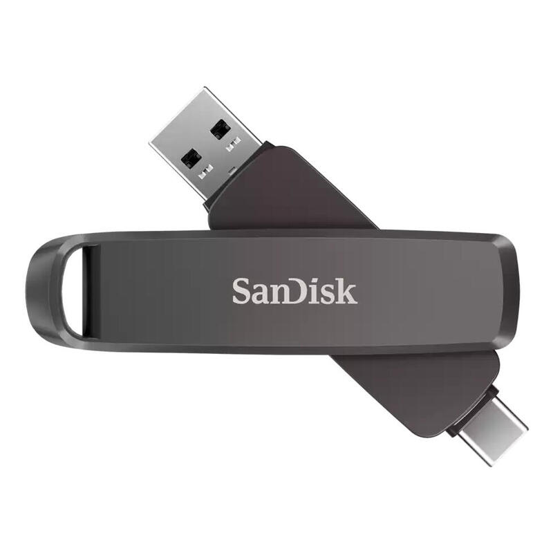 sandisk-extreme-pro-dual-drive-unidad-flash-usb-512-gb-usb-c-32-gen-2 sandisk-extreme-pro-dual-drive-unidad-flash-usb-512-gb-usb-c-32-gen-2