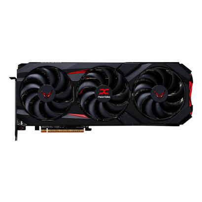 tarjeta-grafica-powercolor-red-devil-rx9070xt-16g-eoc