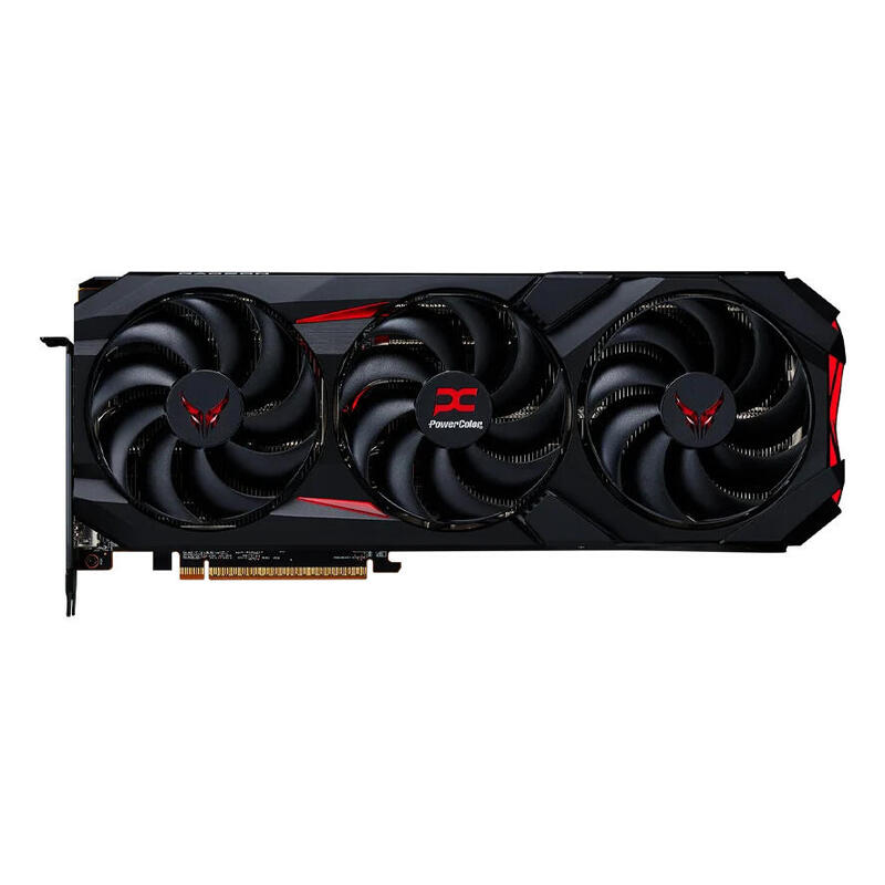 tarjeta-grafica-powercolor-red-devil-rx9070xt-16g-eoc tarjeta-grafica-powercolor-red-devil-rx9070xt-16g-eoc