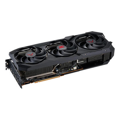 tarjeta-grafica-powercolor-red-devil-rx9070xt-16g-eoc