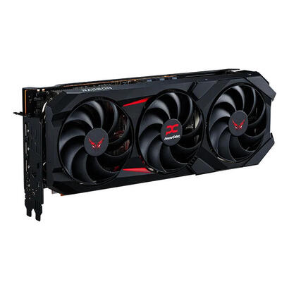 tarjeta-grafica-powercolor-red-devil-rx9070xt-16g-eoc