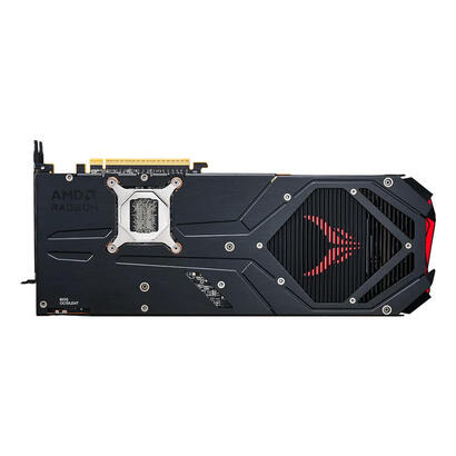 tarjeta-grafica-powercolor-red-devil-rx9070xt-16g-eoc