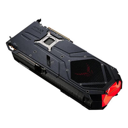 tarjeta-grafica-powercolor-red-devil-rx9070xt-16g-eoc
