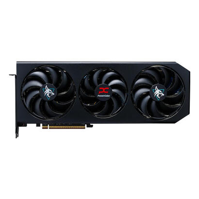 tarjeta-grafica-powercolor-hellhound-rx9070xt-16g-loc