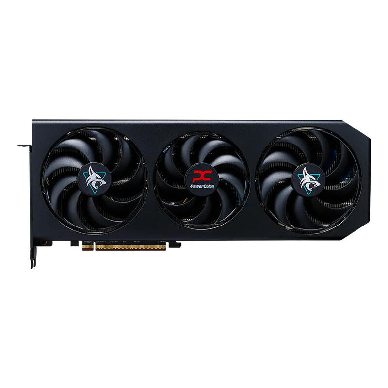 tarjeta-grafica-powercolor-hellhound-rx9070xt-16g-loc tarjeta-grafica-powercolor-hellhound-rx9070xt-16g-loc