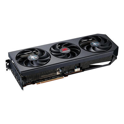 tarjeta-grafica-powercolor-hellhound-rx9070xt-16g-loc