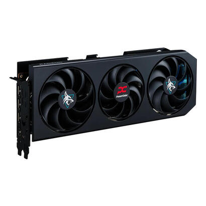 tarjeta-grafica-powercolor-hellhound-rx9070xt-16g-loc