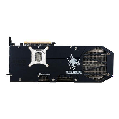 tarjeta-grafica-powercolor-hellhound-rx9070xt-16g-loc