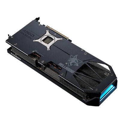 tarjeta-grafica-powercolor-hellhound-rx9070xt-16g-loc