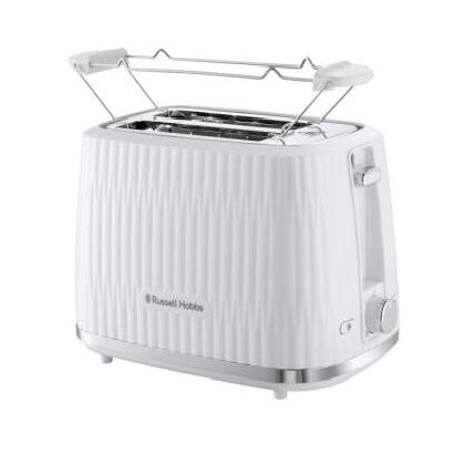 russell-hobbs-eden-weiss-toaster