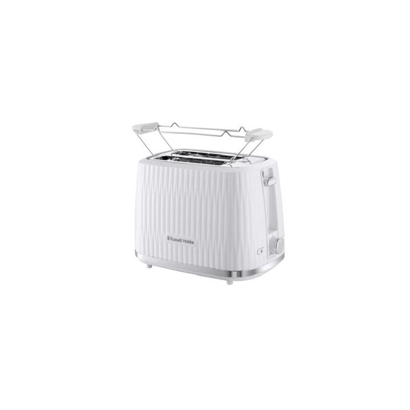 russell-hobbs-eden-weiss-toaster russell-hobbs-eden-weiss-toaster