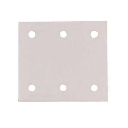 makita-schleifpap-kl-102x114-k240