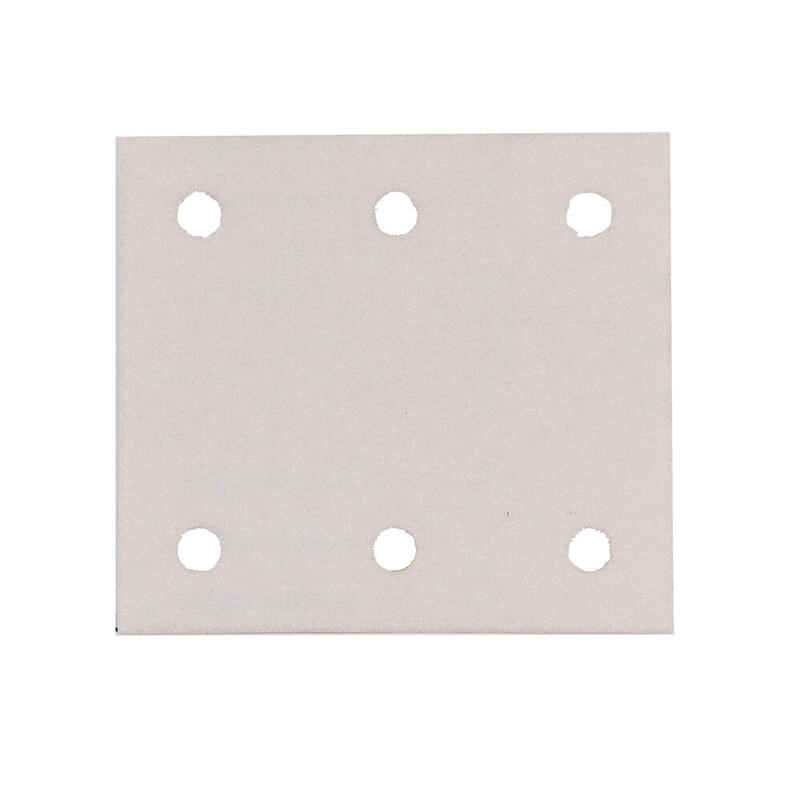 makita-p-35879-accesorio-para-lijadora-10-piezas-hoja-lijadora