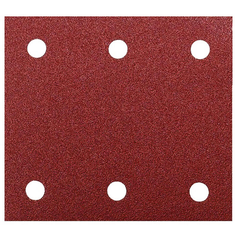 makita-schleifpap-kl-102x114-k150