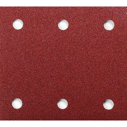 makita-schleifpap-kl-102x114-k40