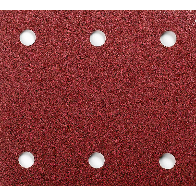 makita-schleifpap-kl-102x114-k40