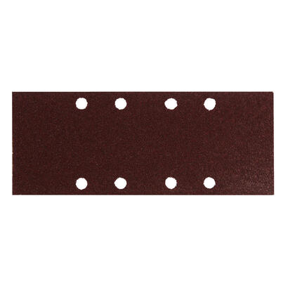 makita-schleifpap-93x230mm-k40-loch