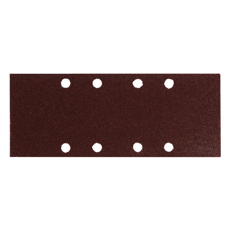 makita-schleifpap-93x230mm-k40-loch