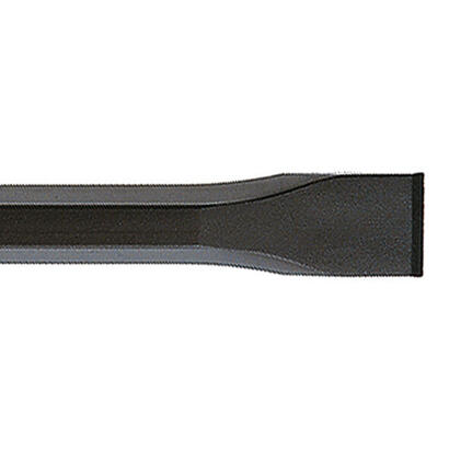 makita-flachmeissel-sds-max-24x600mm
