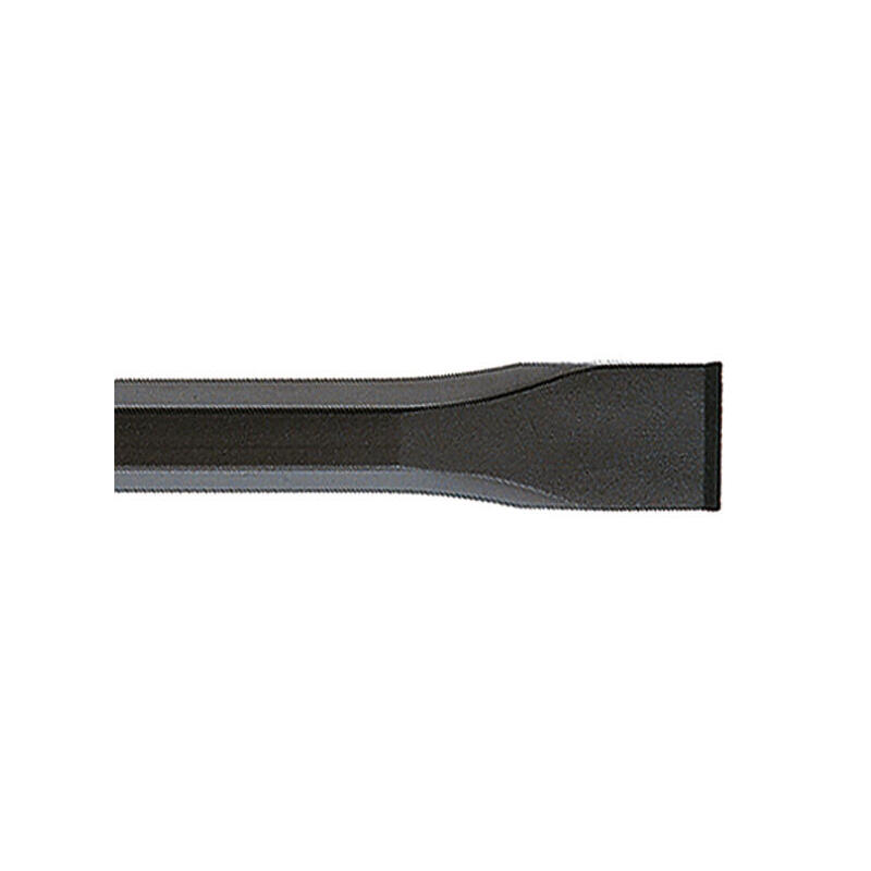 makita-flachmeissel-sds-max-24x600mm makita-flachmeissel-sds-max-24x600mm