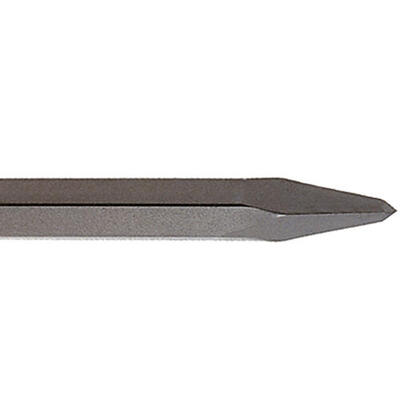 makita-spitzmeissel-sds-max-280mm