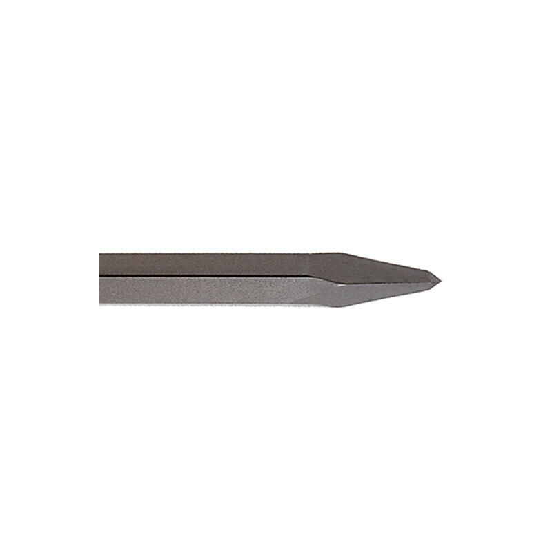 makita-spitzmeissel-sds-max-280mm makita-spitzmeissel-sds-max-280mm