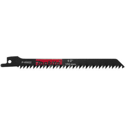 makita-reciproblatt-hss-1506z