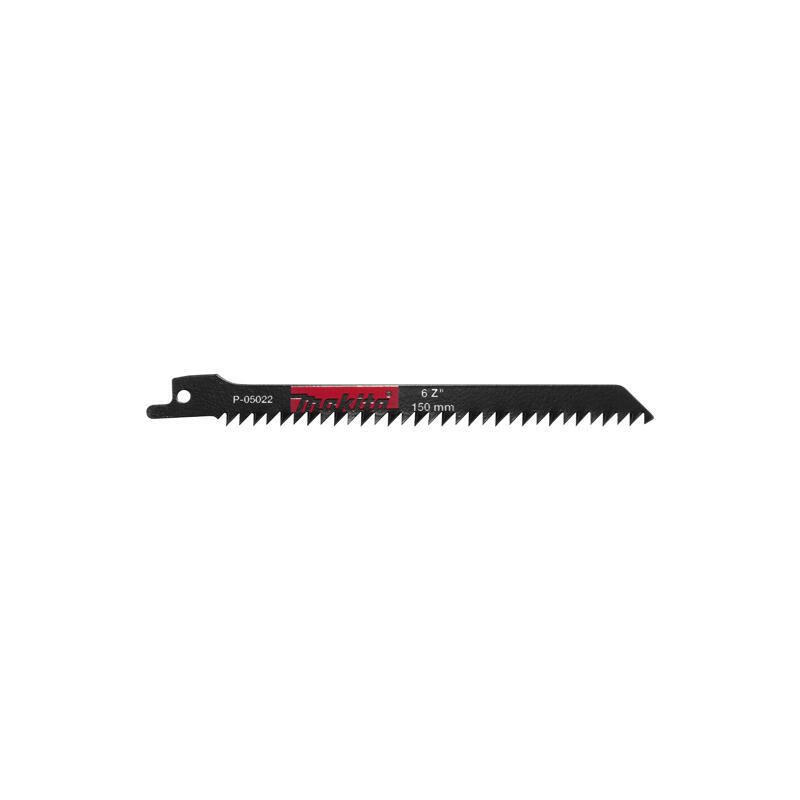 makita-reciproblatt-hss-1506z