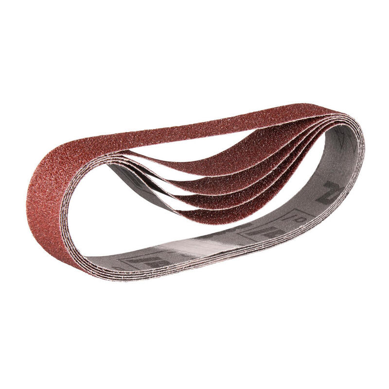 makita-schleifband-30x533mm-k120