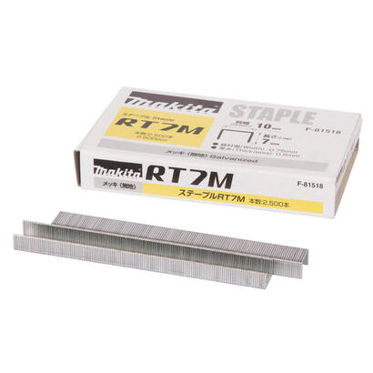 makita-klammer-10-10mm