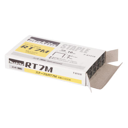 makita-klammer-10-10mm