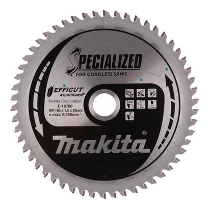 makita-efficut-saegeb-165x20x54