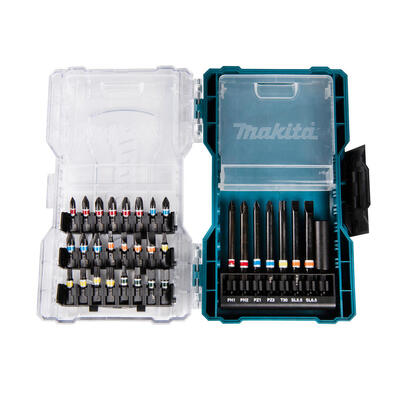 makita-bit-set-32tlg