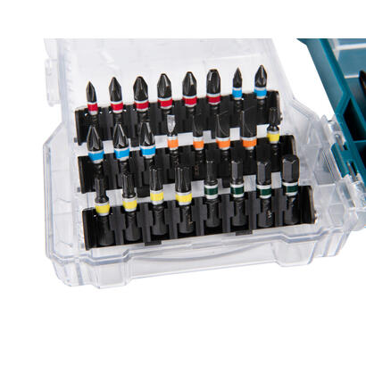 makita-bit-set-32tlg