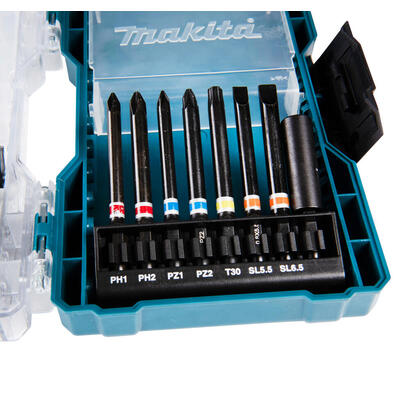 makita-bit-set-32tlg