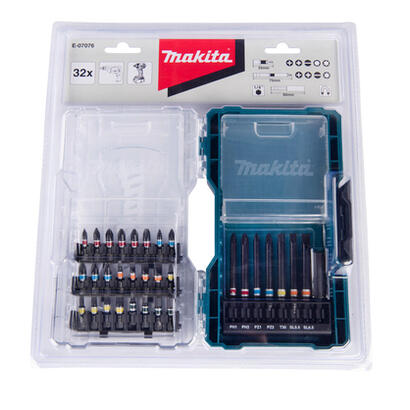 makita-bit-set-32tlg