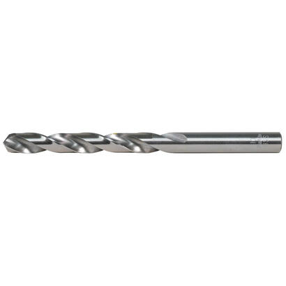 makita-metallbohrer-hss-gs-100x133mm
