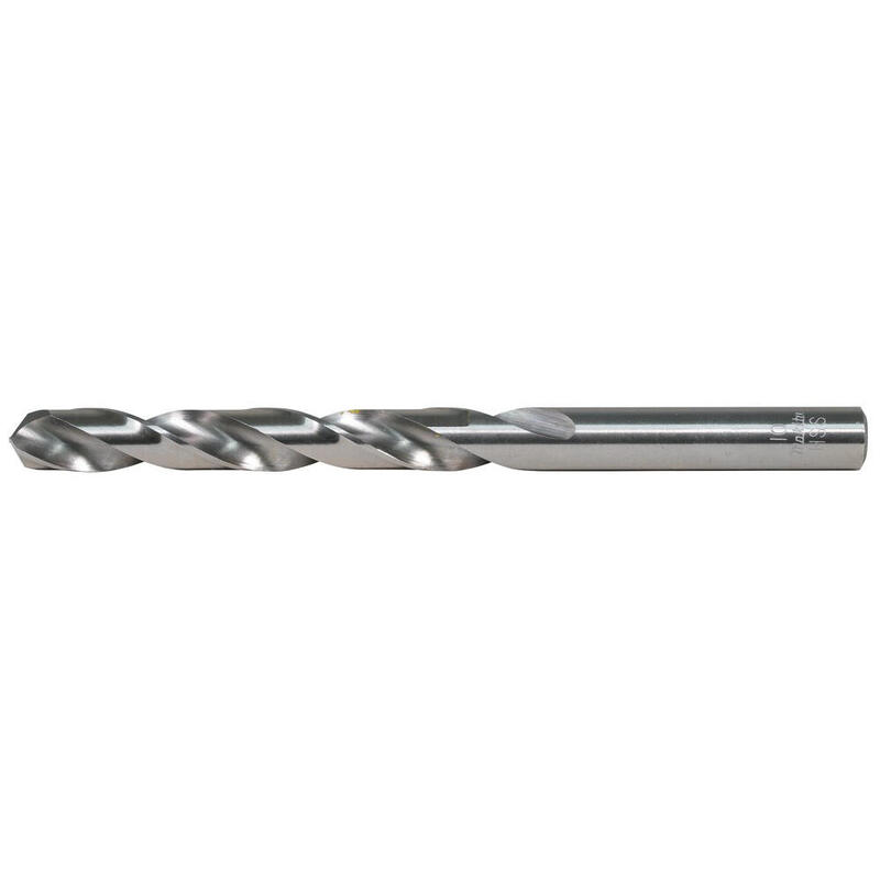 makita-metallbohrer-hss-gs-100x133mm