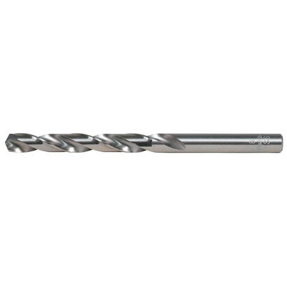 makita-metallbohrer-hss-gs-80x117mm