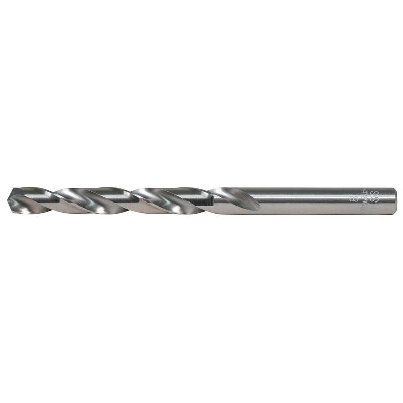 makita-metallbohrer-hss-gs-80x117mm