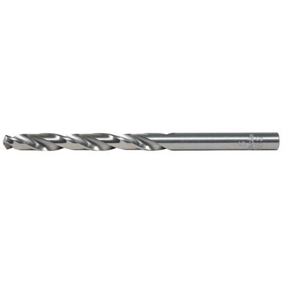 makita-metallbohrer-hss-gs-60x93mm