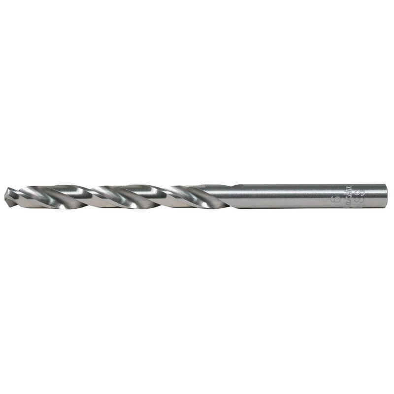 makita-metallbohrer-hss-gs-60x93mm