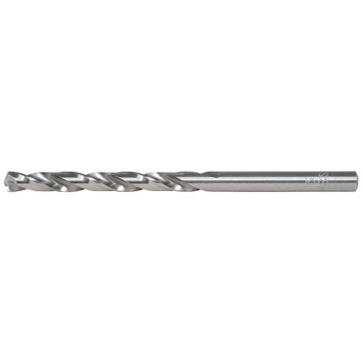 makita-metallbohrer-hss-gs-50x86mm