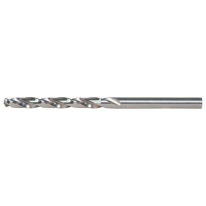 makita-metallbohrer-hss-gs-45x80mm