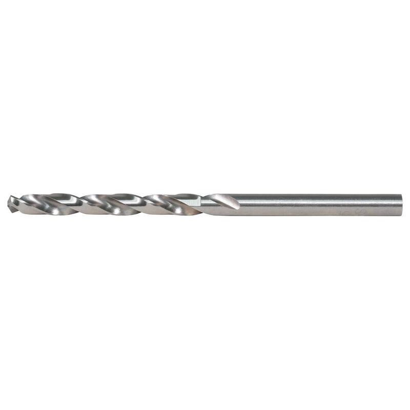 makita-metallbohrer-hss-gs-45x80mm