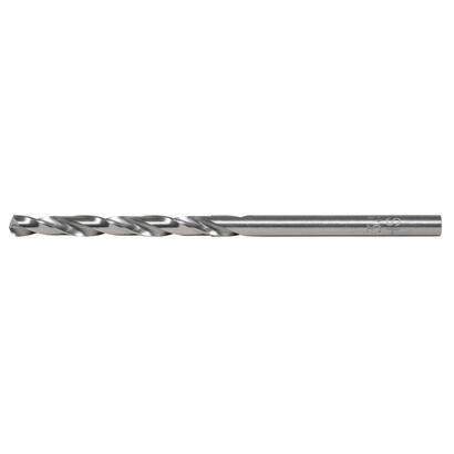 makita-metallbohrer-hss-gs-35x70mm