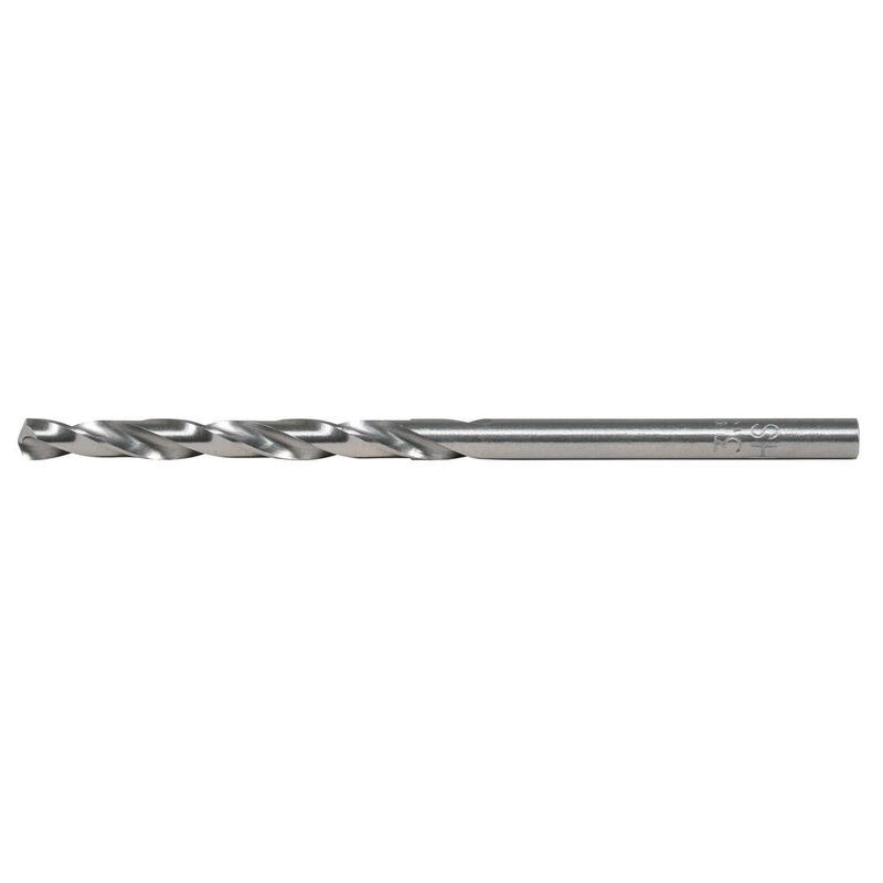 makita-metallbohrer-hss-gs-35x70mm